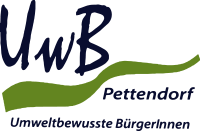 UWB Pettendorf